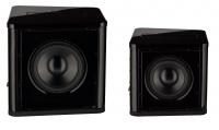 Martin Logan BalancedForce 212 Gloss Black